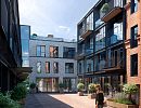 Лофт «CO_LOFT»