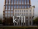 ЖК Климашкина 7/11 ЖК Климашкина 7/11