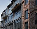 Лофт «CO_LOFT» Лофт «CO_LOFT»