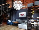 Лофт «CO_LOFT» Лофт «CO_LOFT»