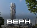 ЖК ВЕРН ЖК ВЕРН