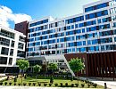 Апарт-квартал «TriBeCa APARTMENTS» Апарт-квартал «TriBeCa APARTMENTS»