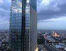 МФК «NEVA TOWERS» МФК «NEVA TOWERS»
