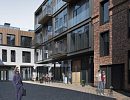 Лофт «CO_LOFT» Лофт «CO_LOFT»