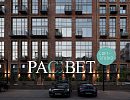 ЖК «Рассвет Loft studio» ЖК «Рассвет Loft studio»