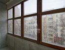 ЖК «Охотничья усадьба»