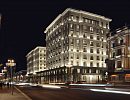 MФК «Fairmont» MФК «Fairmont»