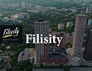 ЖК «Filisity» ЖК «Filisity»