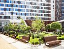 Апарт-квартал «TriBeCa APARTMENTS» Апарт-квартал «TriBeCa APARTMENTS»