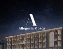ЖК «Allegoria Mosca»