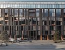 ЛОФТ «Loftec» ЛОФТ «Loftec»