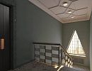 Усадьба «Manor»