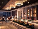 MФК «Fairmont» MФК «Fairmont»