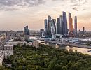ЖК «Capital Tower»