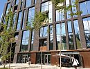 ЛОФТ «Loftec» ЛОФТ «Loftec»