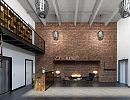 ЖК «Рассвет Loft studio» ЖК «Рассвет Loft studio»