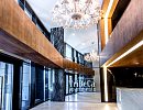 Апарт-квартал «TriBeCa APARTMENTS» Апарт-квартал «TriBeCa APARTMENTS»
