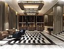 MФК «Fairmont» MФК «Fairmont»