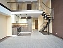 Апарт-комплекс «Loft 151» Апарт-комплекс «Loft 151»