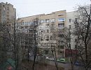 ЖК «Охотничья усадьба»
