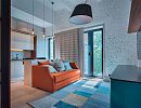 Лофт «CO_LOFT» Лофт «CO_LOFT»