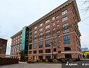 Апарт-комплекс «Loft 151» Апарт-комплекс «Loft 151»