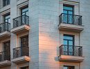 Апарт-комплекс «Софийский»