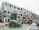 Апарт-квартал «TriBeCa APARTMENTS» Апарт-квартал «TriBeCa APARTMENTS»