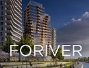 ЖК «FORIVER»