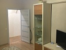 Продажа 2-х комнатной квартиры, Москва, ул.Новогиреево 10к2