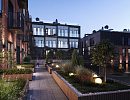 Лофт «CO_LOFT» Лофт «CO_LOFT»
