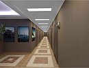 Апарт-комплекс «Loft 151» Апарт-комплекс «Loft 151»