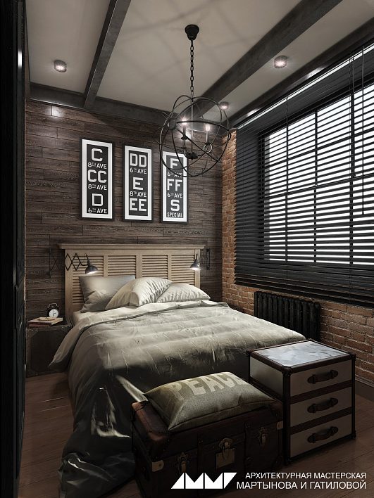 Квартал «Aerolofts»
