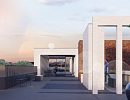ЖК «Красная стрела» ЖК «Красная стрела»