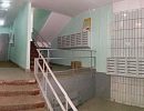 Продается 3-х комнатная квартира