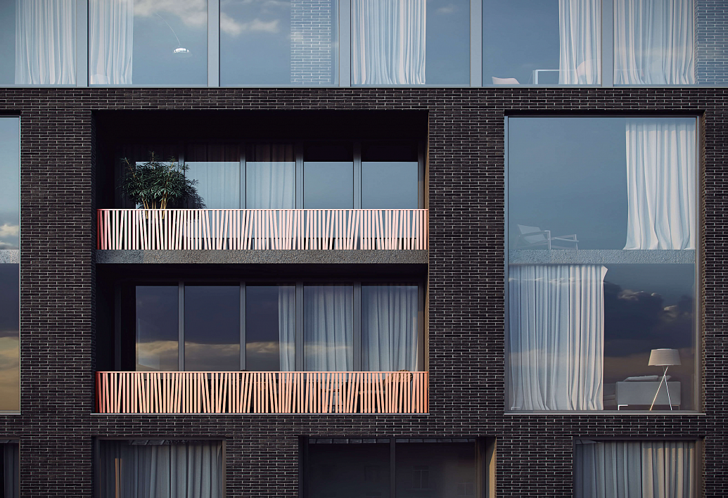 ЛОФТ «Loftec» ЛОФТ «Loftec»