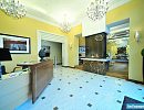 Апарт-комплекс «Loft 151» Апарт-комплекс «Loft 151»