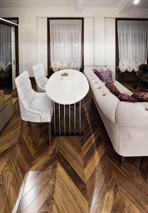 Апарт-комплекс «Metropolis Loft» Апарт-комплекс «Metropolis Loft»