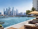 Emaar Beachfront Emaar Beachfront