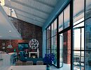 ЖК «Рассвет Loft studio» ЖК «Рассвет Loft studio»
