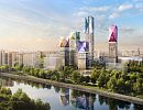 ЖК СЕЗАР СИЛИКА ЖК СЕЗАР СИЛИКА
