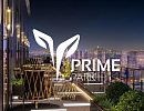 ЖК «Prime Park»