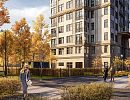 ЖК «Счастье на Ломоносовском»