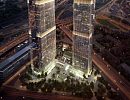 МФК «NEVA TOWERS» МФК «NEVA TOWERS»