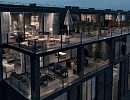ЛОФТ «Loftec» ЛОФТ «Loftec»
