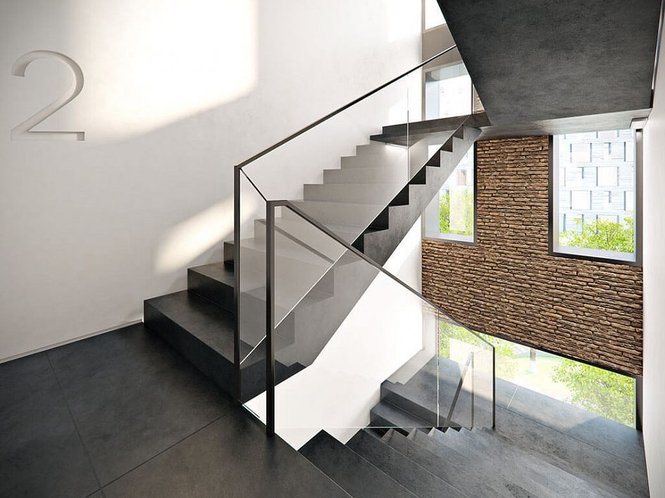 ЖК «SAVVIN RIVER RESIDENCE» ЖК «SAVVIN RIVER RESIDENCE»