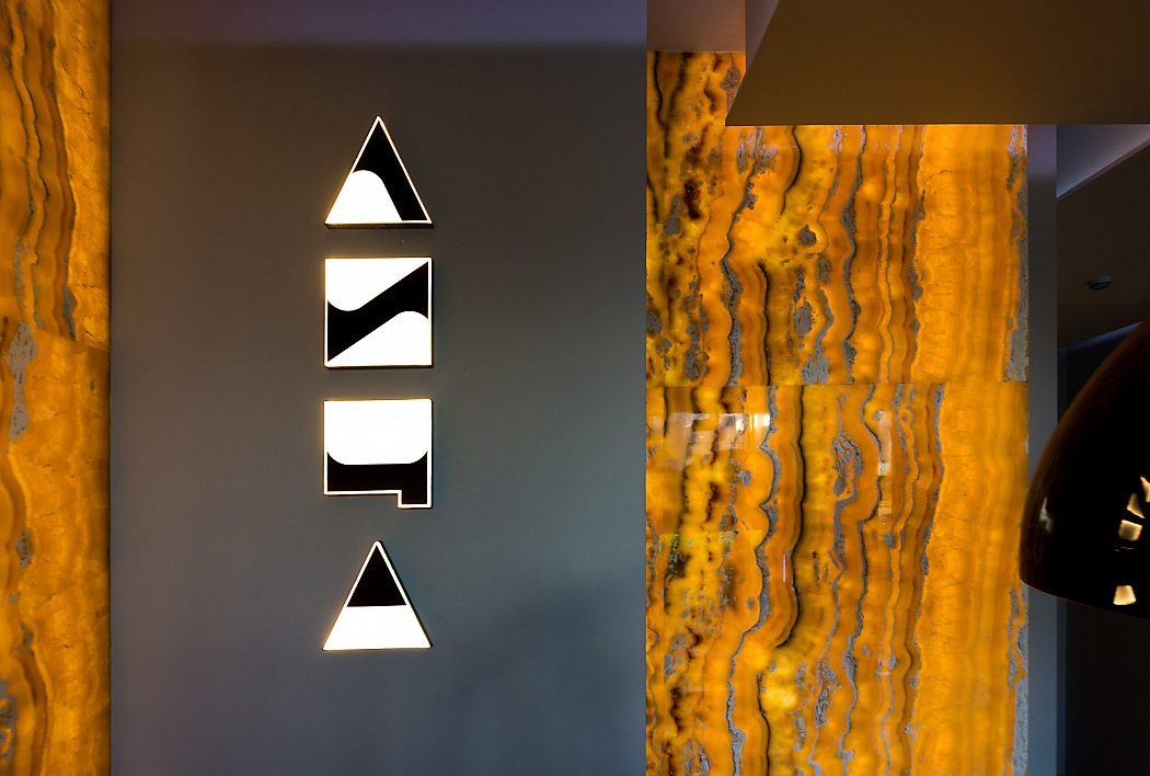 ЖК «ЛИЦА» ЖК «ЛИЦА»