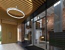 ЖК «Рассвет Loft studio»