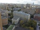 ЖК «Дом на Красина»