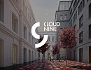 ЖК «Cloud Nine»